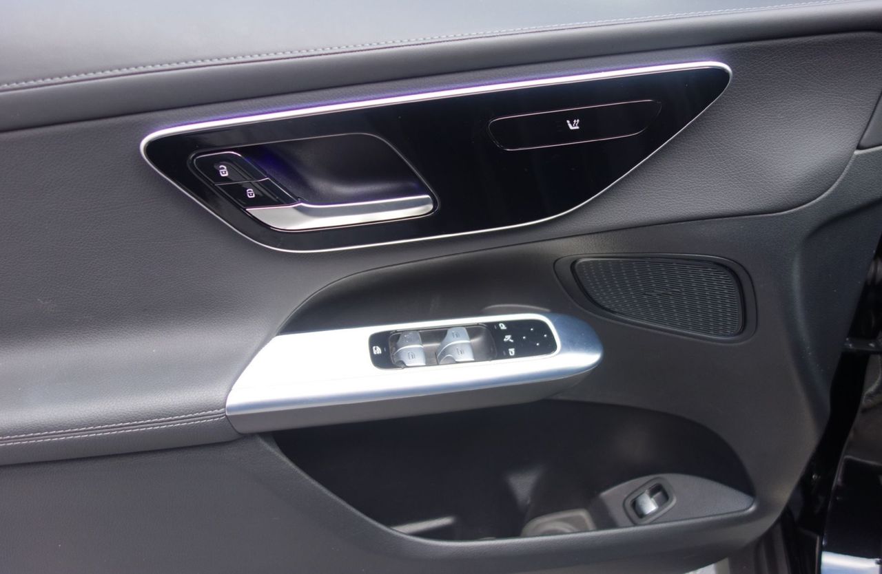 Zunanja slika - Mercedes-Benz GLC-Razred - GLC 300 d 4MATIC AMG Line - 11