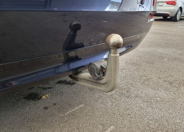 Zunanja slika - BMW Serija 5 - : 520d-FACELIFT-SPORT PAKET-USNJE-NAVI-XENON-LED-P.. - 9