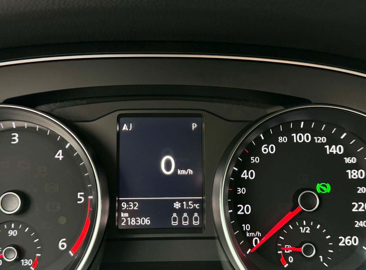 Zunanja slika - VW Arteon - 2.0 TDI-DSG-XENON+LED-LIZING ZA TUJCE-ACC- - 15