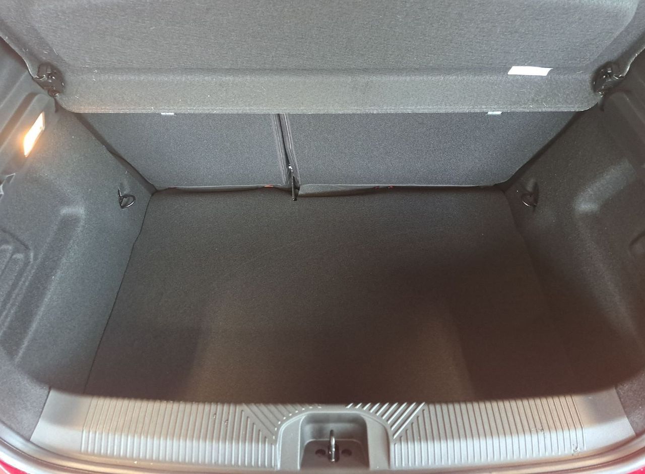 Zunanja slika - Renault Clio - TCe 115 Techno - 5