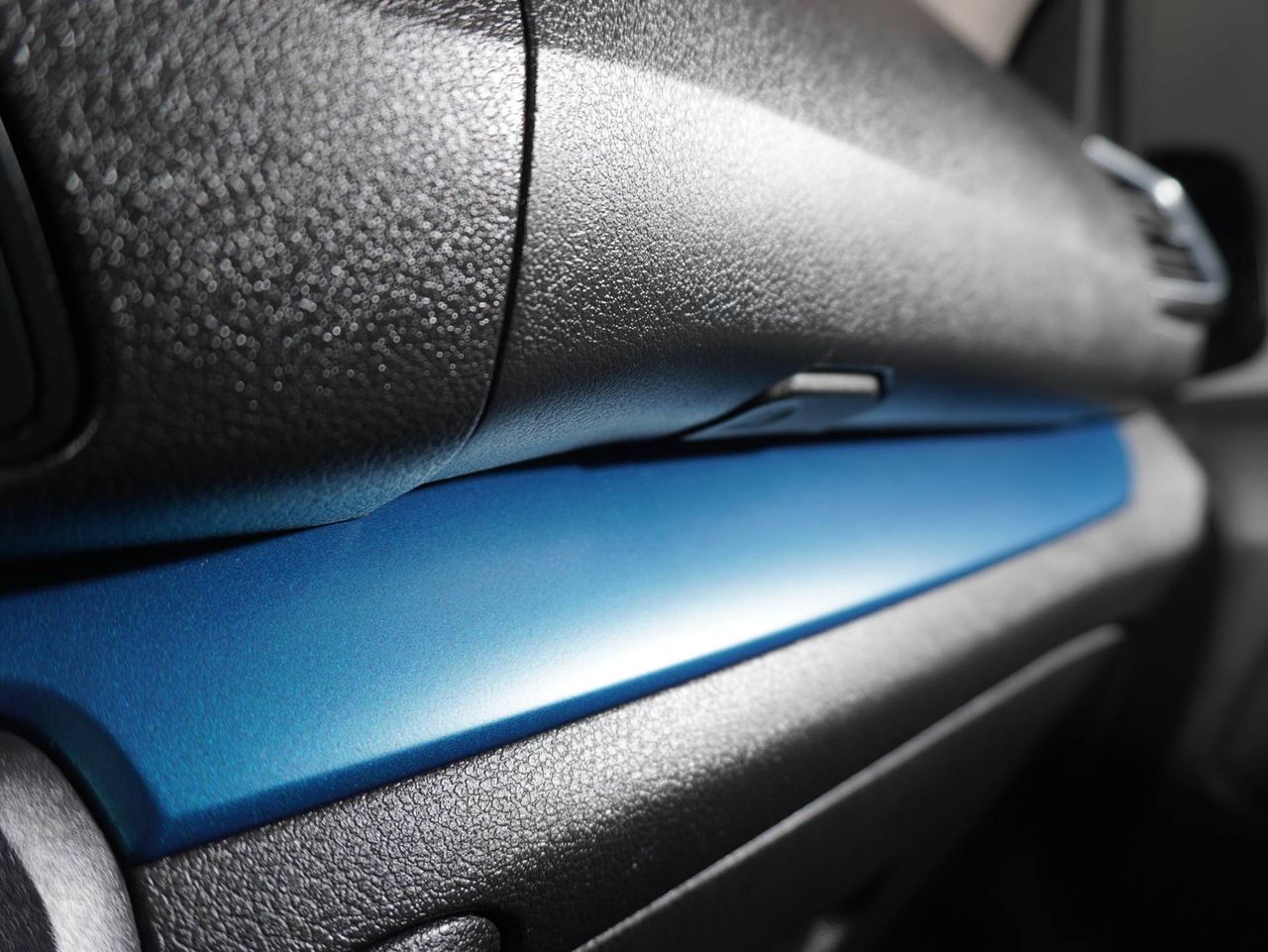 Zunanja slika - Peugeot Traveller - 2.0 BlueHDi 110kw SLO+LED+TOP - 13