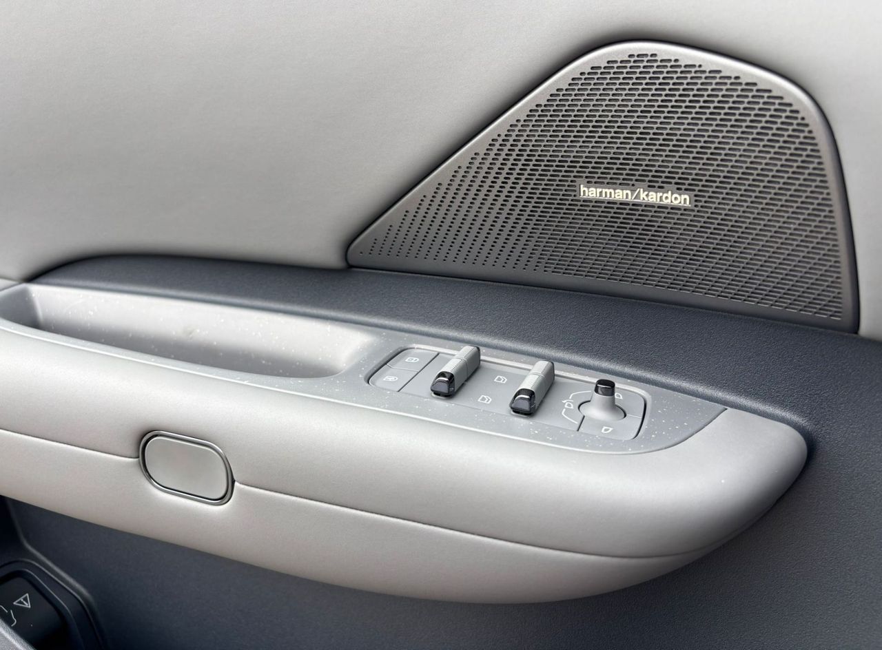 Zunanja slika - Lynk & Co 02 - MORE 66kWH - 12