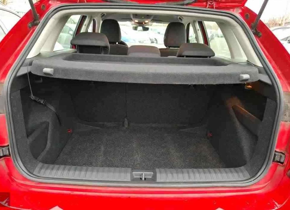 Zunanja slika - Škoda Kamiq - 1.0 TSI 81kW DSG.NAVI.AVTOMATIK.2023.SAMO 98.000KM - 14