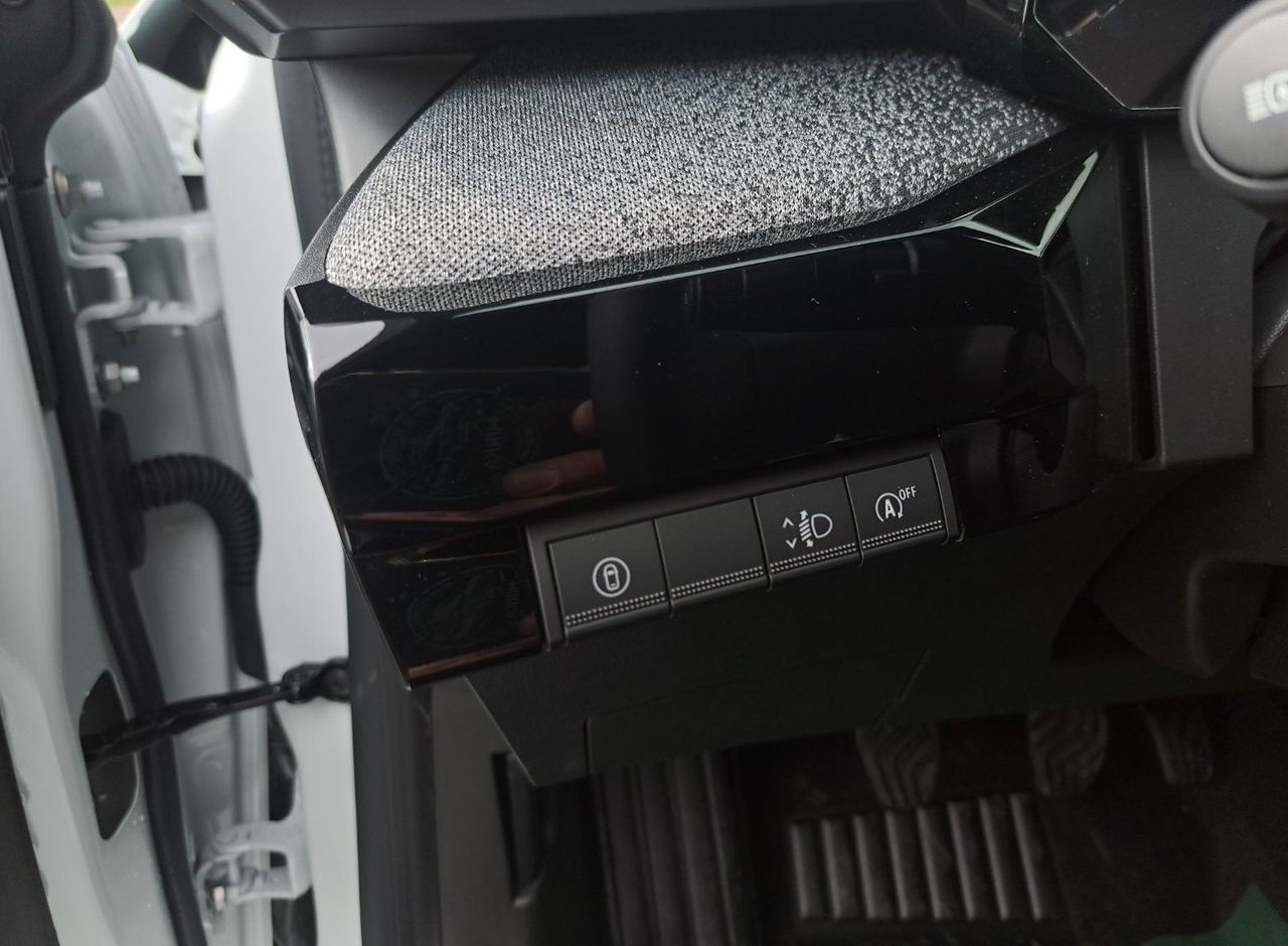 Zunanja slika - Renault Clio - techno TCE 115 - 5