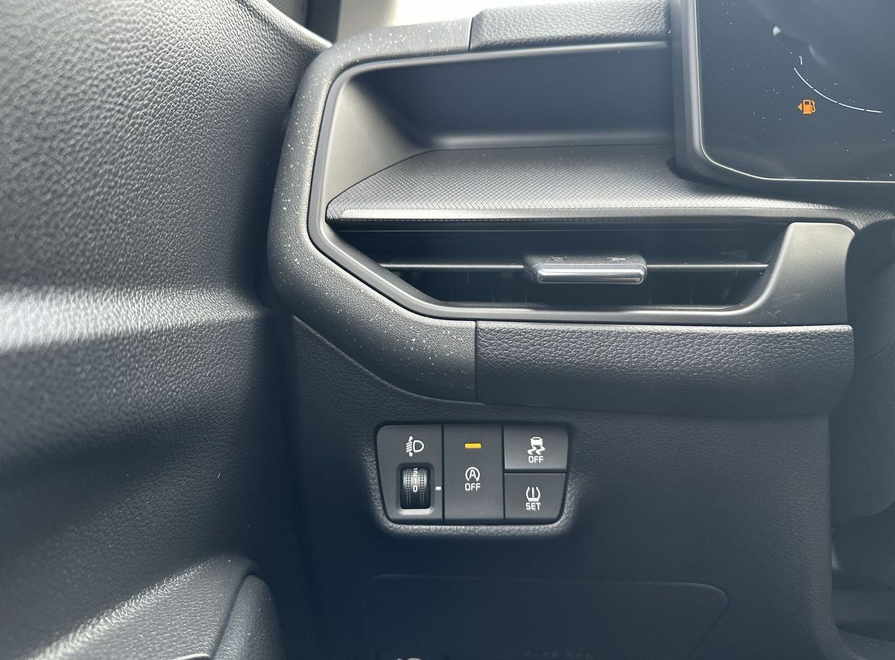 Zunanja slika - KIA Stonic - 1.0 T-GDi EX Pulse M T - 15