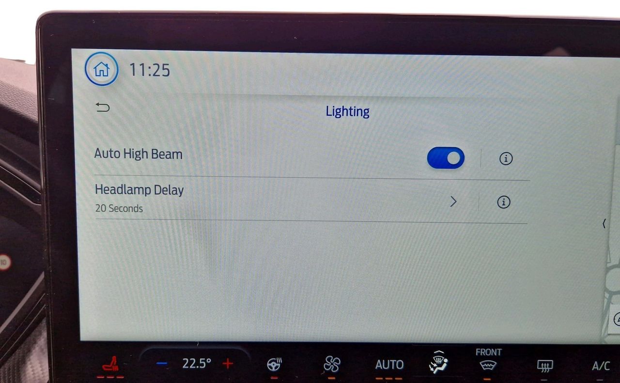 Zunanja slika - Ford Kuga - ST-LINE 1.5 EcoBoost 137kW A8-SLO-NAVI-ZIM.PAK. - 7