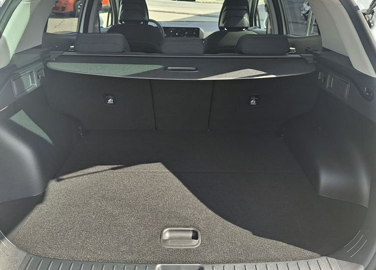 Zunanja slika - KIA Sportage - 1.6 T-GDi 110kW EX Fresh Plus 7 DCT-VEČ BARV - 12