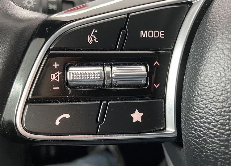 Zunanja slika - KIA Ceed - 1.0 T-GDi 74 kW.NEMŠKI.NAVI.KAMERA.PDC.GRETJE.SED - 23