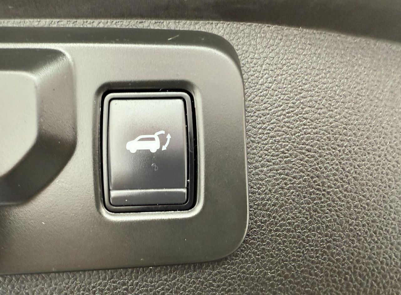 Zunanja slika - Renault Austral - 1.2 HEV 200 E-TECH ICONIC ALPINE.KAMERA.NAVI.LED - 5