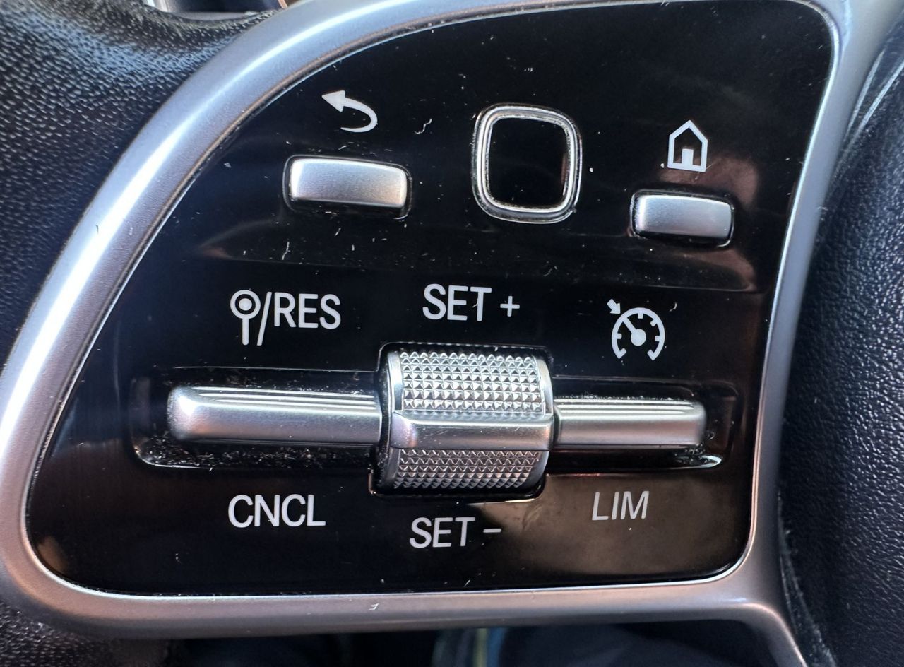 Zunanja slika - Mercedes-Benz GLC-Razred - GLC 200 d 4MATIC Avt.LED.KAMERA.NAVI.USNJE.DIZEL - 3