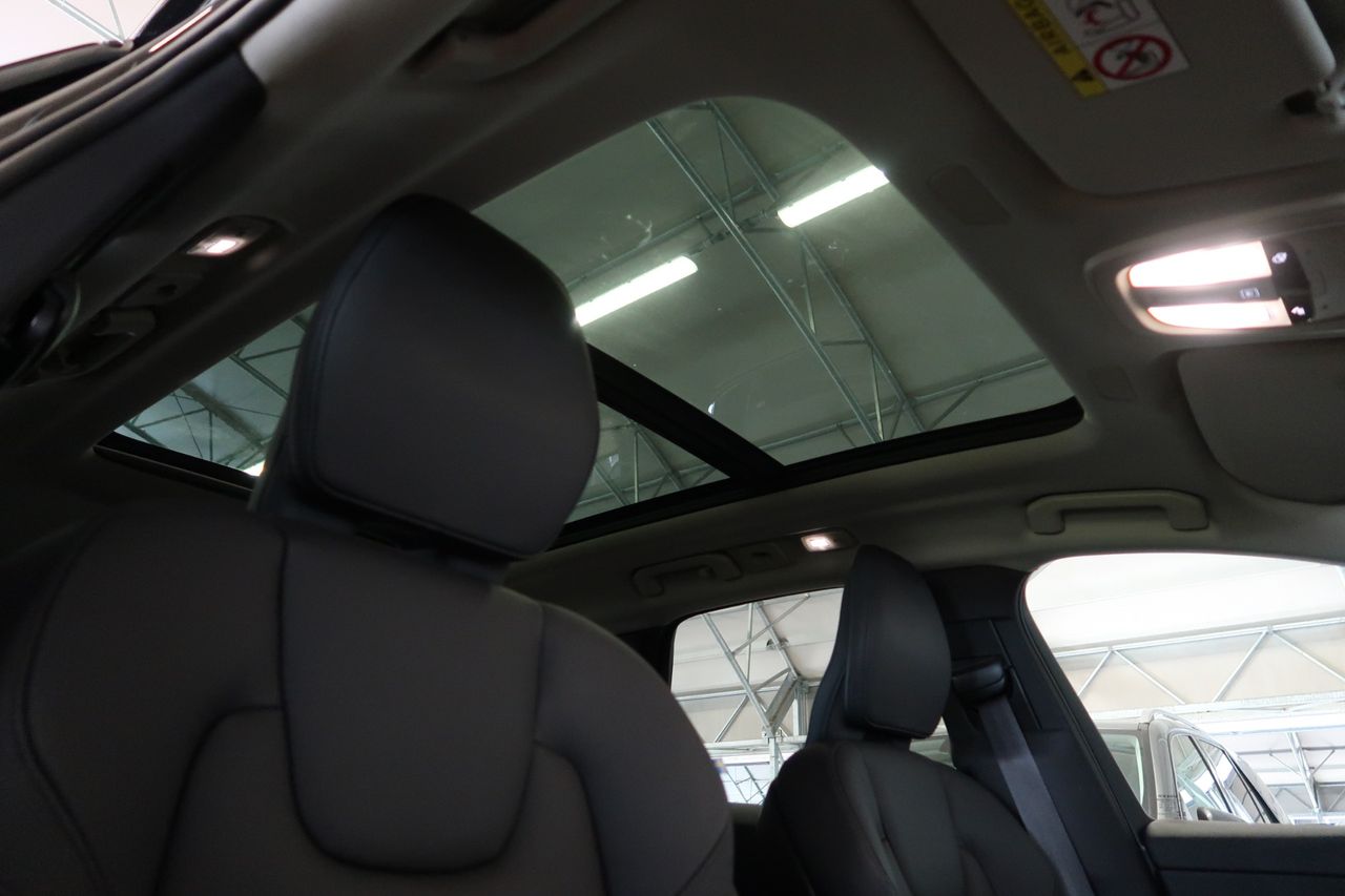 Zunanja slika - Mercedes-Benz E-Razred - E-Razred - 8