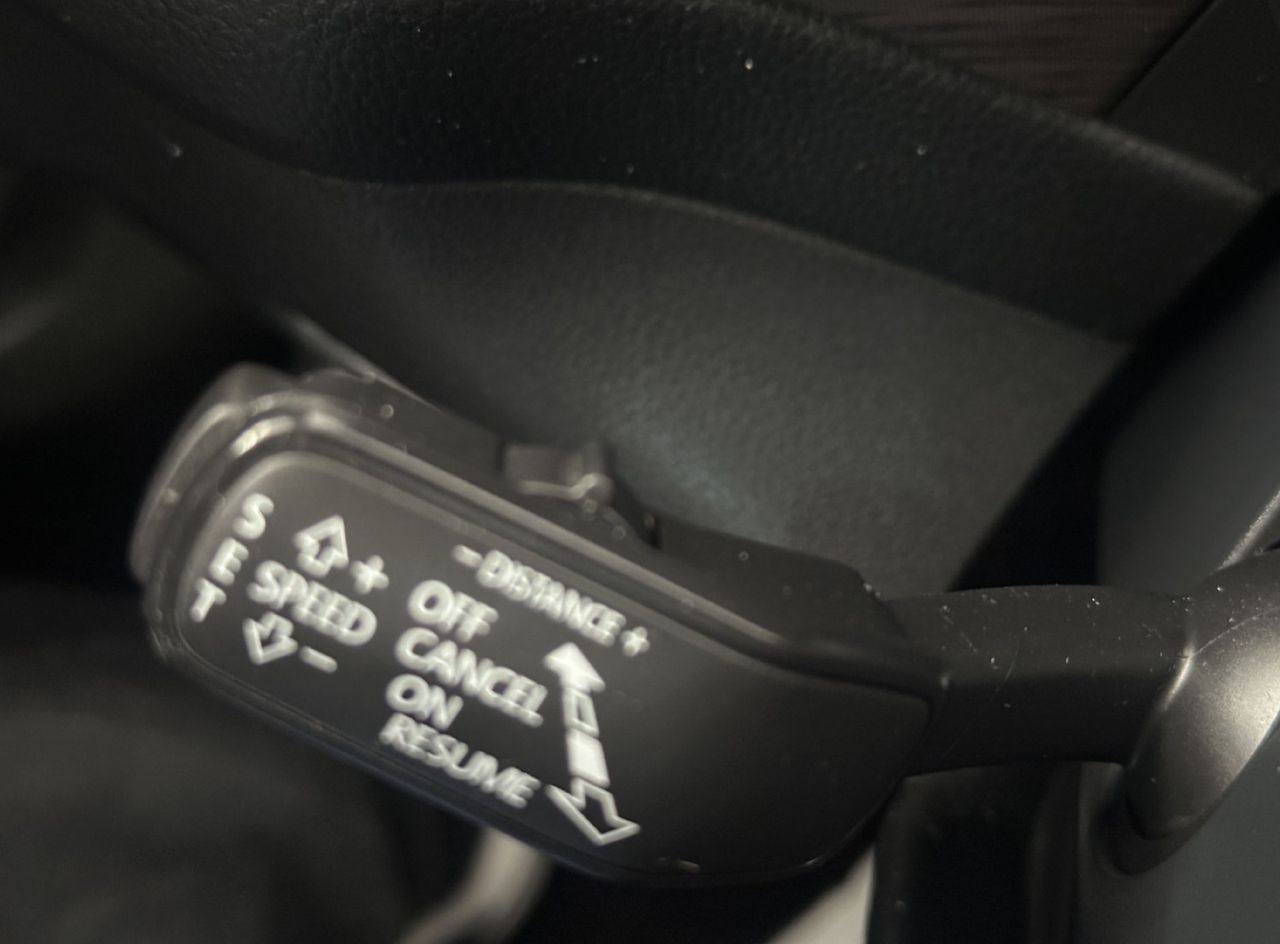 Zunanja slika - Škoda Kodiaq - Style 2.0 TDI 110kW DSG.NEMŠKI+4ALU.USNJ.KAMERA - 16