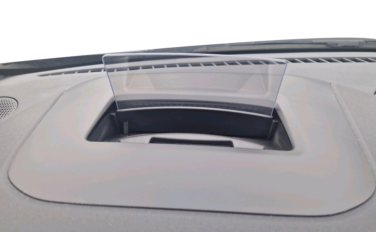 Zunanja slika - Ford Kuga - St-Line X 2.5Duratec Hybrid FHEV-SLO-LED-NAV-KEYLE - 18