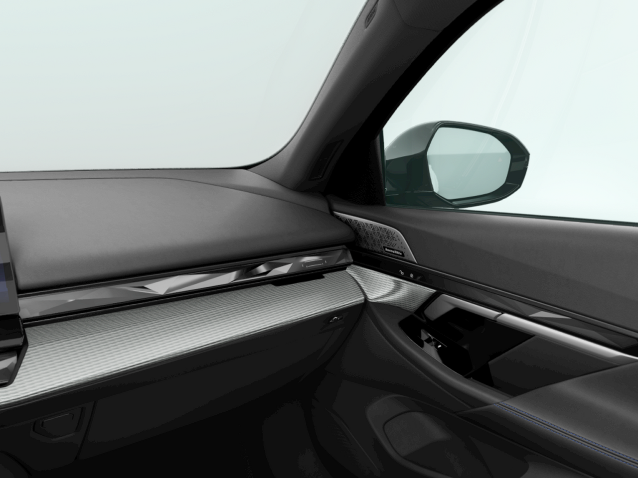 Zunanja slika - BMW Serija 5 - 520d xDrive Touring - 10