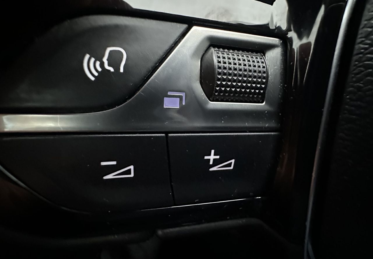 Zunanja slika - Peugeot 3008 - 1.5 BlueHDi 130 EAT8 Allure Pack.KAMERA.LED.NAVI - 10