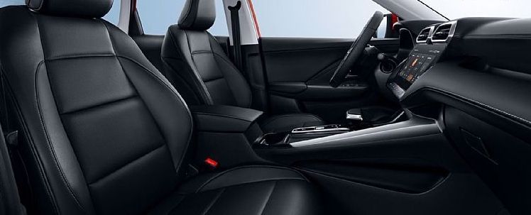 Zunanja slika - MG MG ZS - ZS 1.5L Comfort - 2