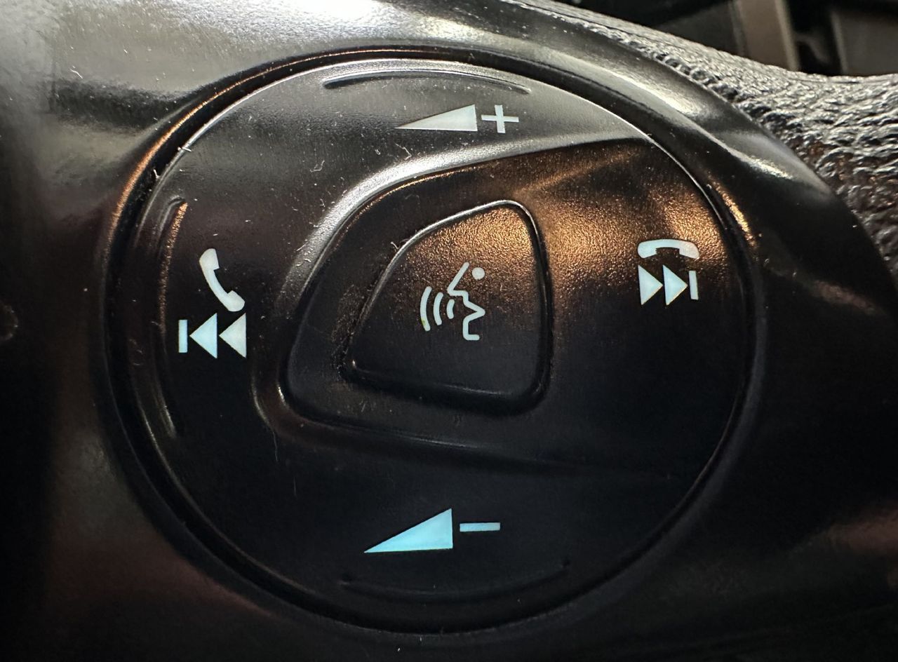 Zunanja slika - Ford Tourneo Connect - L2 Autm.88kW.NEMŠKI+4 GUME.KAMERA.GRE.SED.KLJUKA - 10