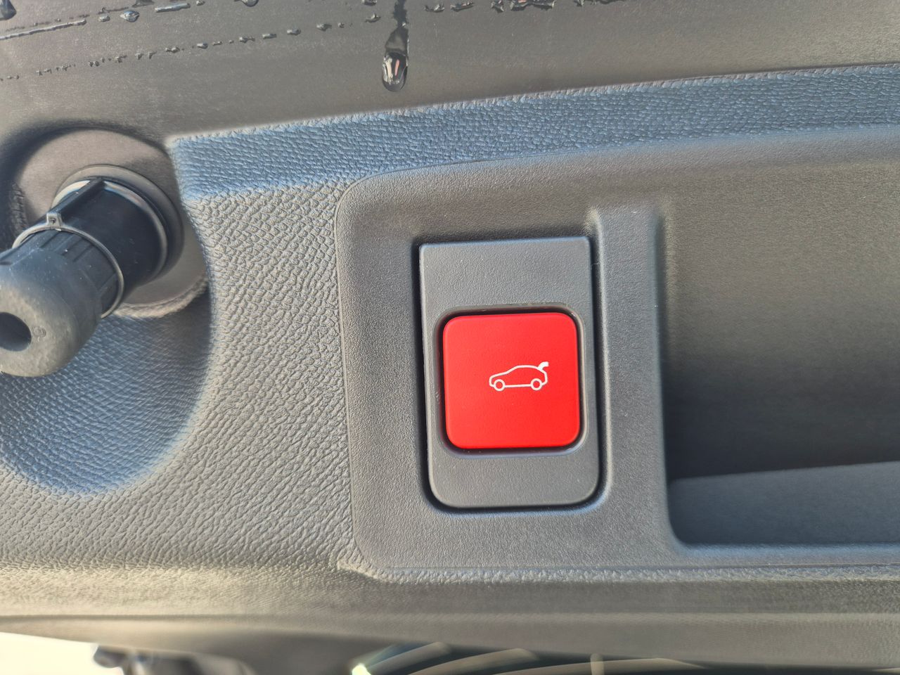 Zunanja slika - Peugeot 308 - 508 SW Gt 1.5 B-HDI 130 Avt. - NOVI MODEL - NA ZALOGI - 9