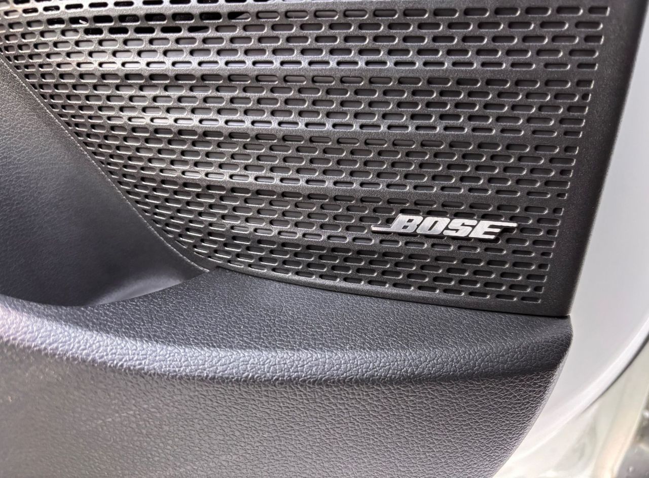 Zunanja slika - Hyundai i20 - 1.0 T-GDI DCT N-Line HYBRID - 10