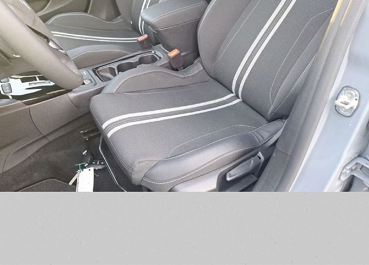 Zunanja slika - Opel Corsa - 1.2 TURBO 74KW GS AUTOMATIK | MATRIX ŽAROMETI - 15