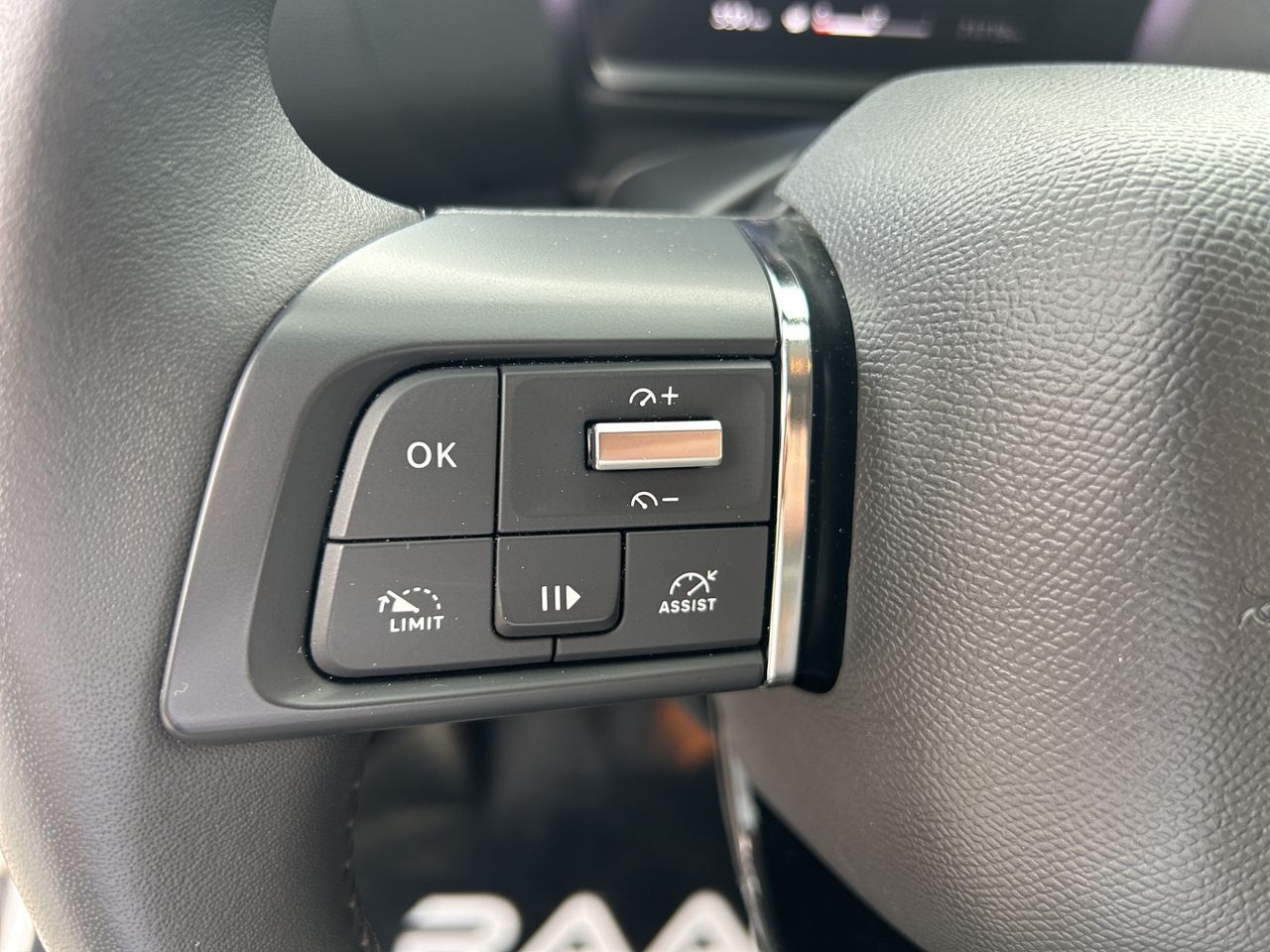 Zunanja slika - Citroën C4 - 1,2 PureTech 130 Feel - 14