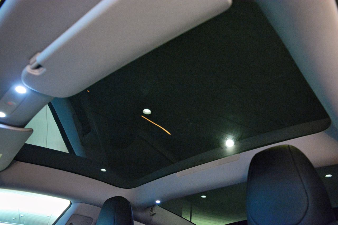 Zunanja slika - Tesla Model 3 - Premium Long Range All-Wheel Drive - 18