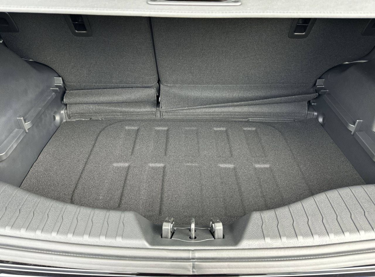 Zunanja slika - SsangYong Tivoli - 1.5 T-GDi Fresh 2WD M T... - 19