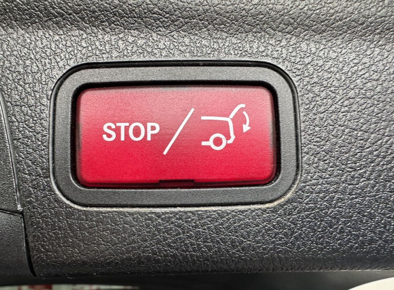 Zunanja slika - Mercedes-Benz GLE-Razred - Mercedes-Benz  GLE 350 de 4MATIC.BELGIJS - 18