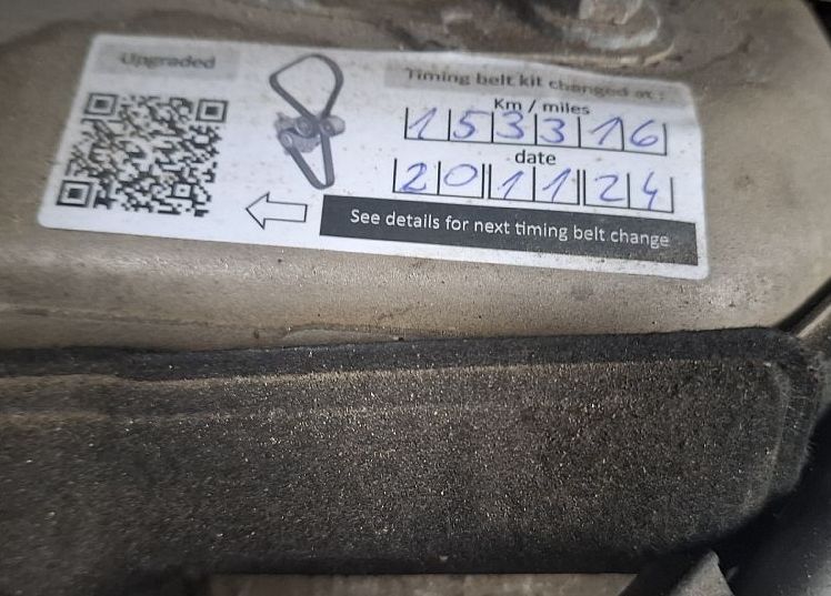 Zunanja slika - Peugeot Rifter - 1.5 BLUEHDI 130 L1 ALLURE-SLO.POR-1.LASTNIK - 11