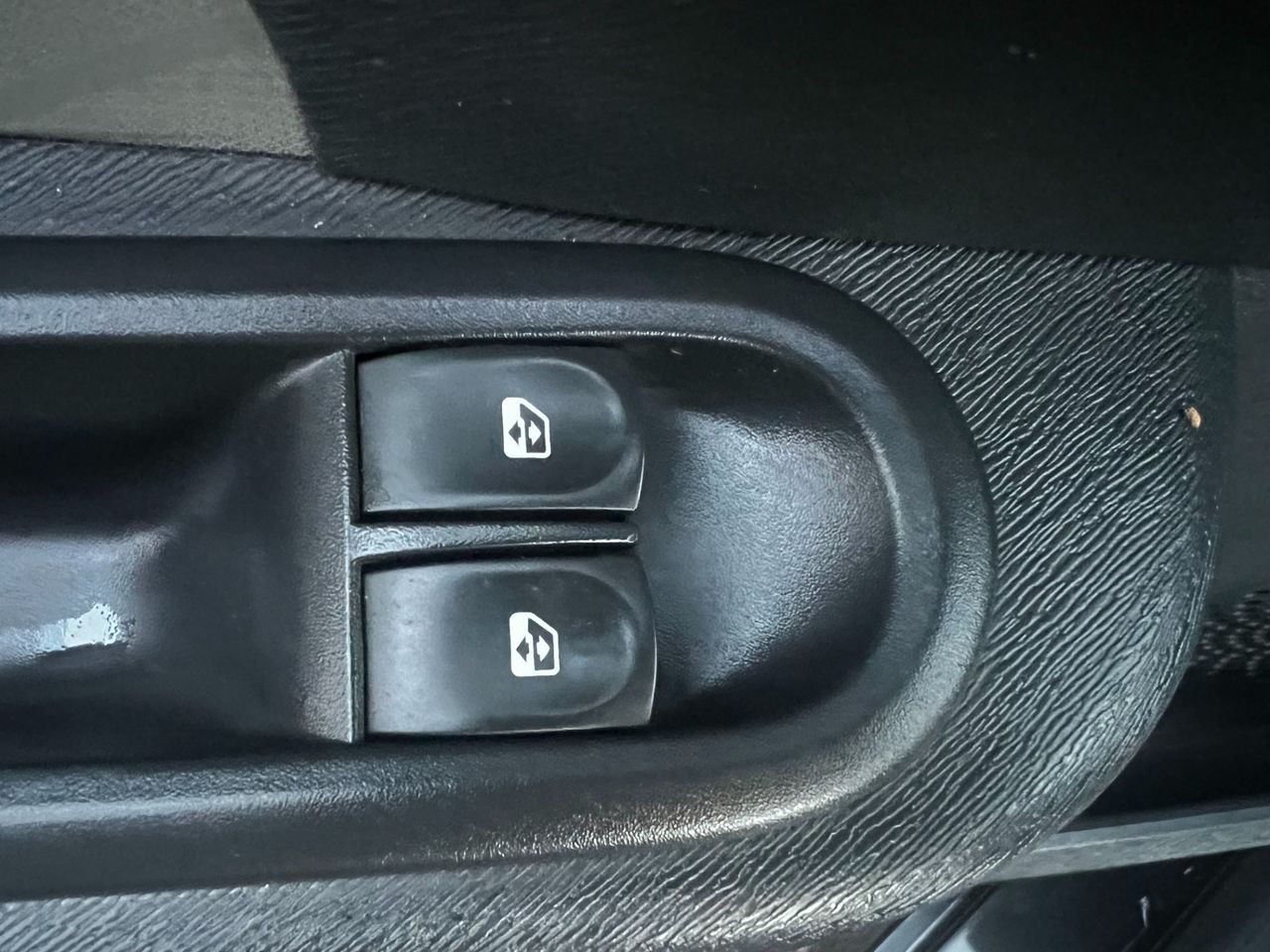 Zunanja slika - Renault Twingo - Twingo - 15