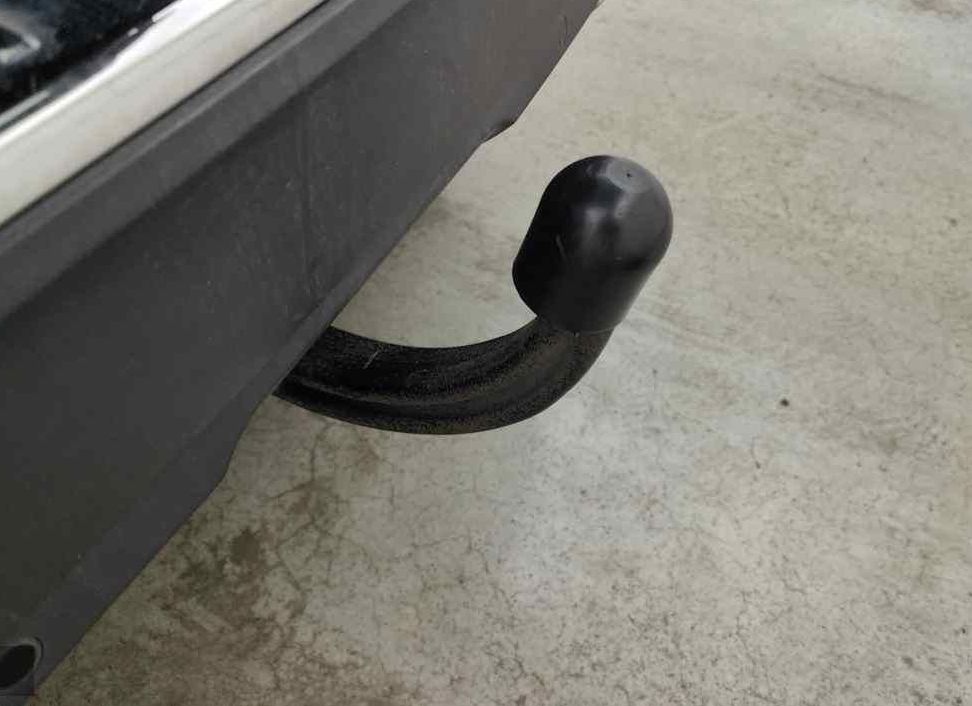 Zunanja slika - Peugeot 5008 - 1.2  96 KW.GT Line Avt..USNJE.NAVI.LED.KAMERA.ALU - 6