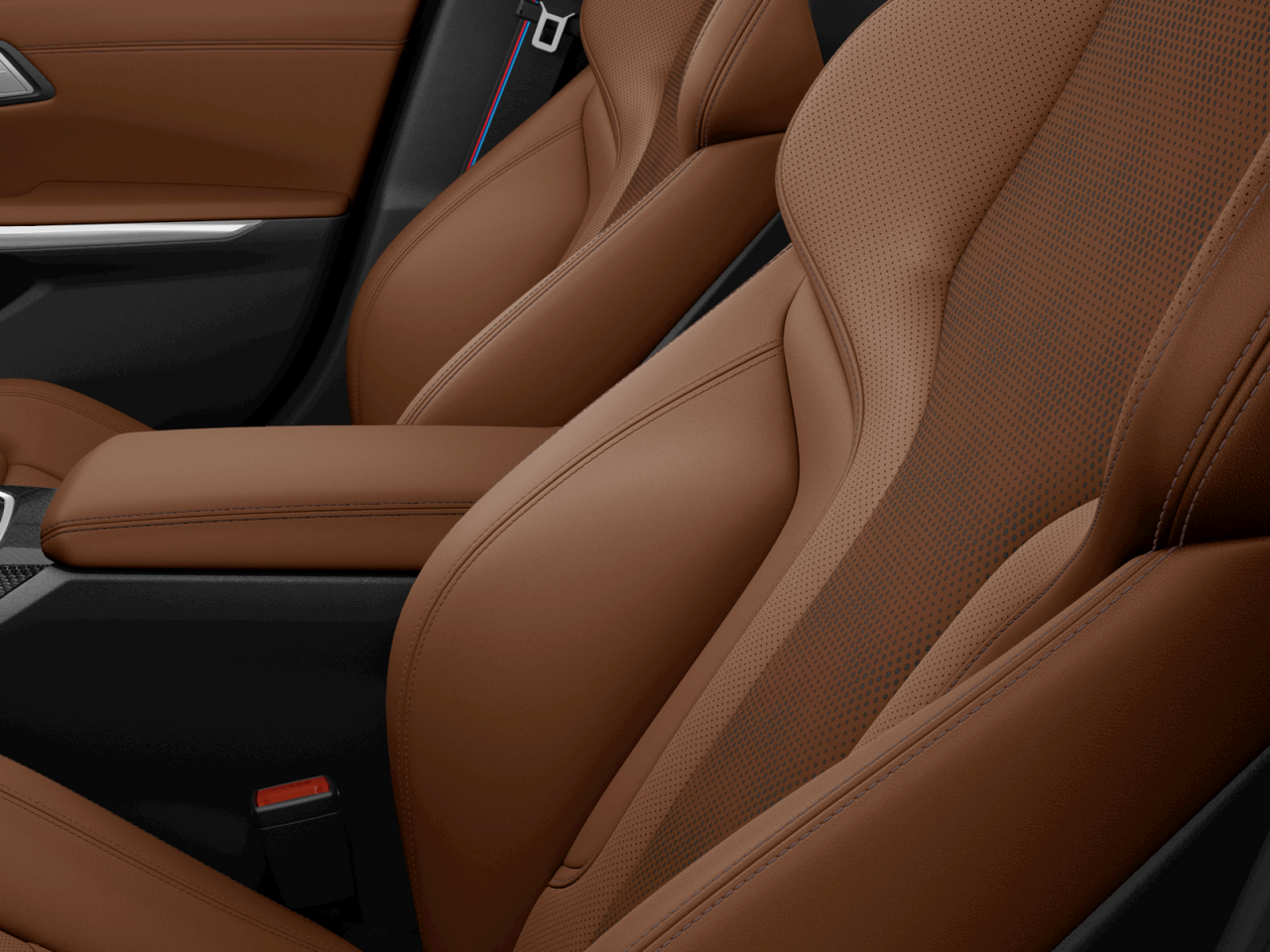 Zunanja slika - BMW Serija 3 - M3 Competition M xDrive Touring - 8