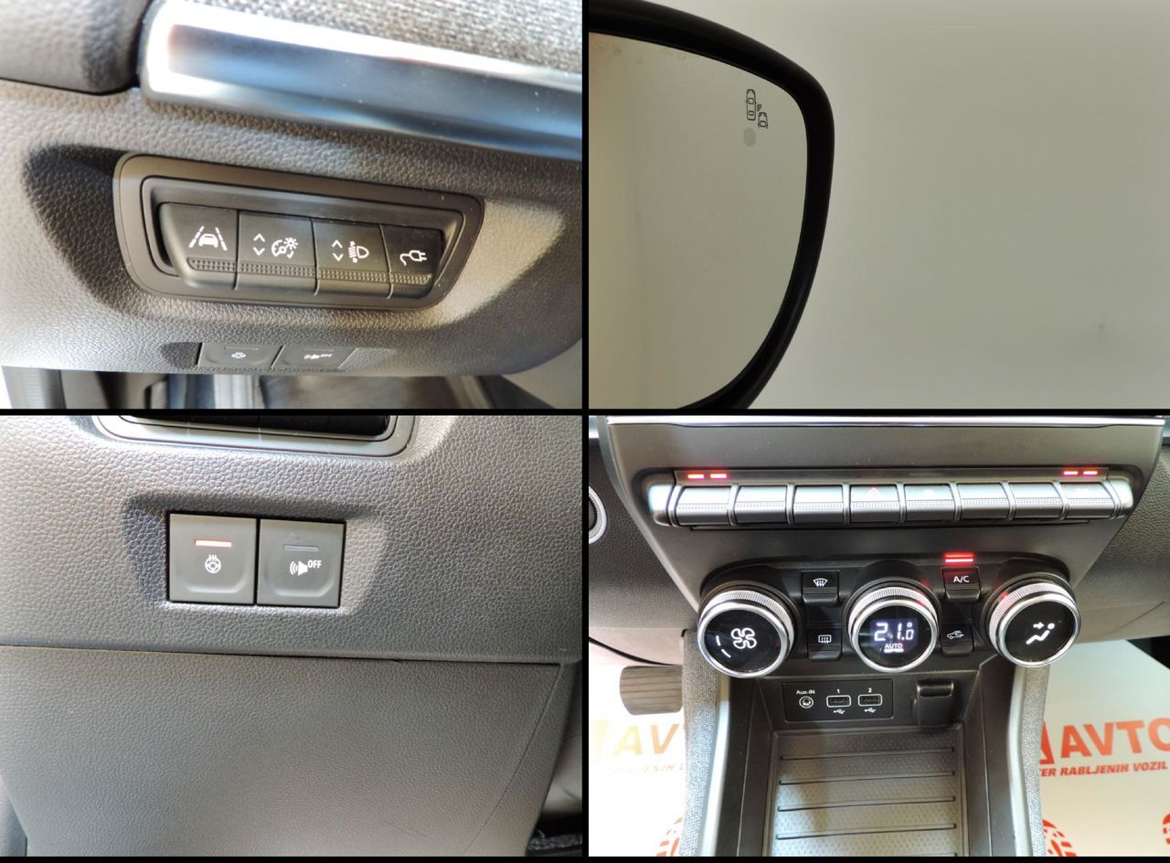 Zunanja slika - Renault Zoe - INTENS R135 - 16