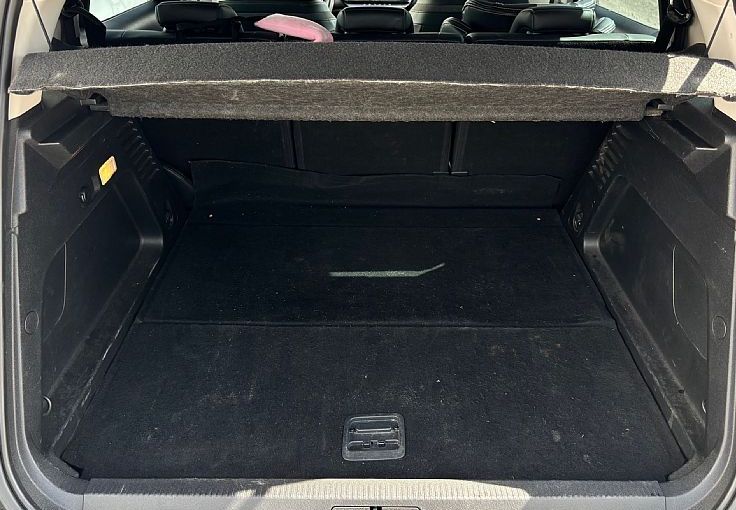 Zunanja slika - Citroën C5 Aircross - Hybrid S S Shine Pack Avt.-LED-NAVI-360KAM-VIRTUAL - 12