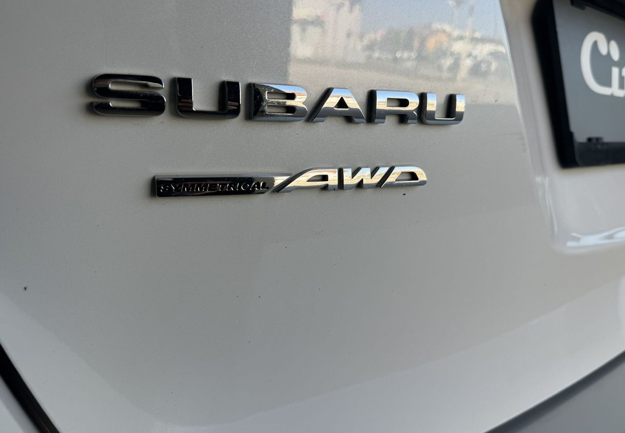Zunanja slika - Subaru Outback - 1.LASTNIK-SLO-PREMIUM PAK-RADAR-MEMORY-KEYLESS GO - 11
