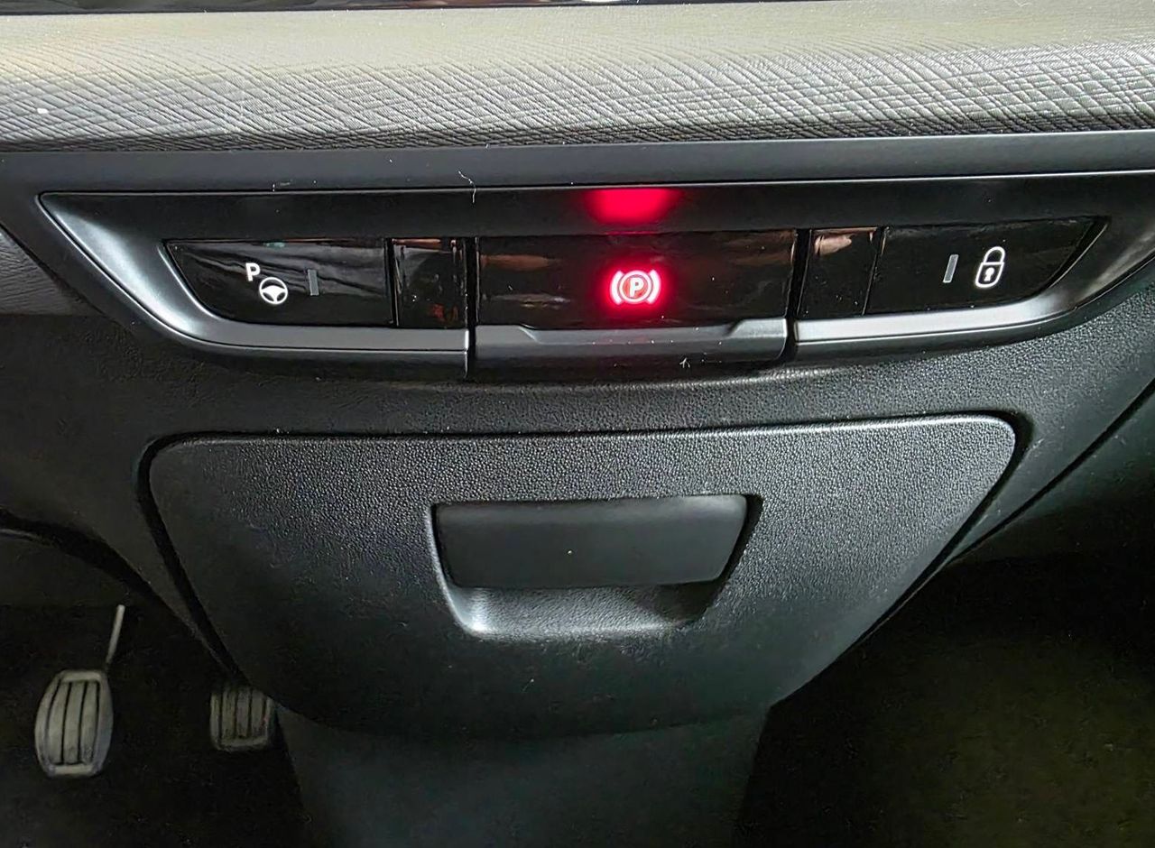 Zunanja slika - Citroën C4 - Picasso BlueHDi 150 S S - 11