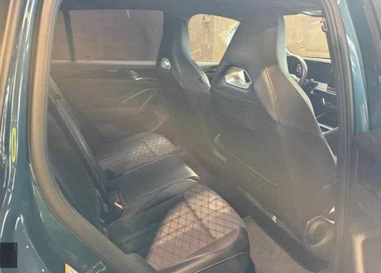 Zunanja slika - VW Tiguan - 2.0 TDI DSG R-Line 110kW.KAMERA.ACC.USNJE.LED - 13