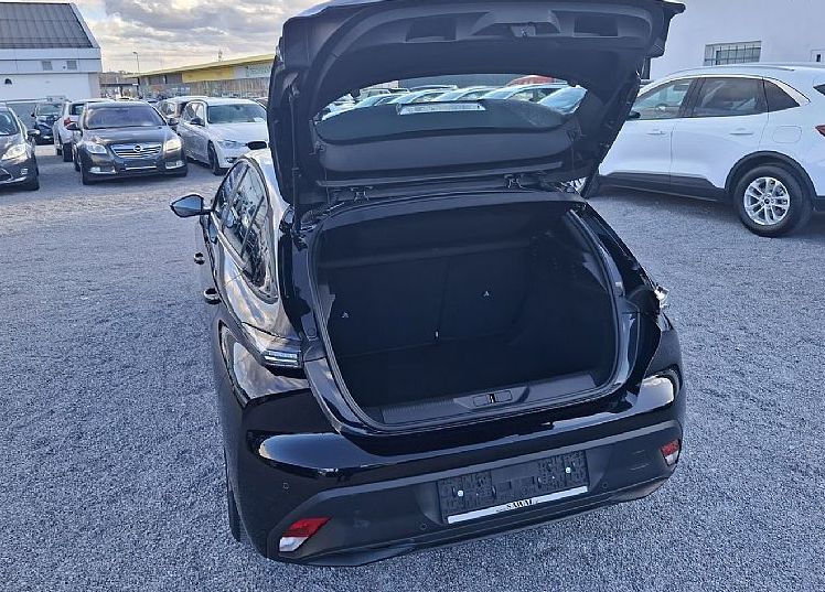 Zunanja slika - Peugeot 308 - 1.2 130KM AUTOMATIC - samo 37.886 kilometrov - 10