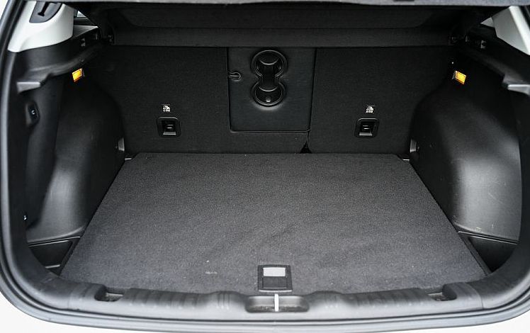 Zunanja slika - Jeep Compass - 1.6 Multijet 16v 130 S - 9