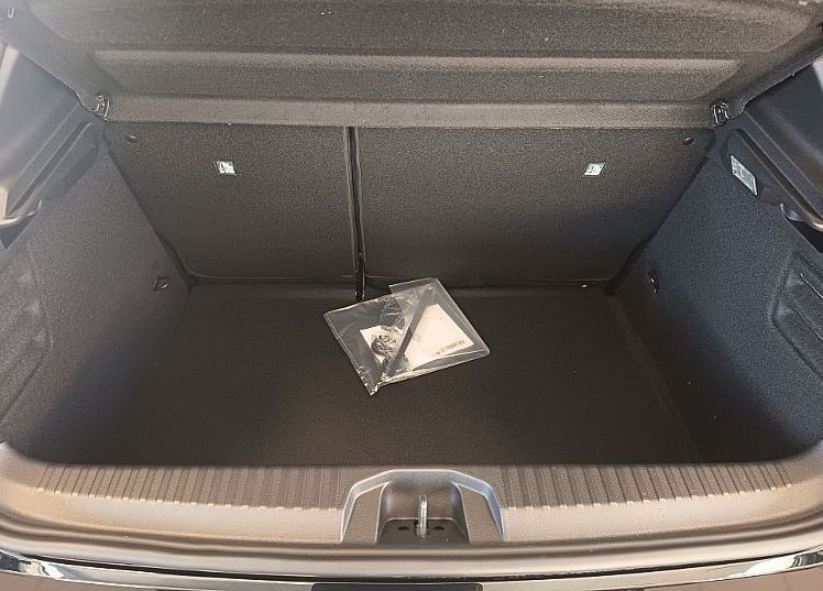 Zunanja slika - Renault Clio - 1.0 TCE 90 I FEEL SLOVENIA - 8