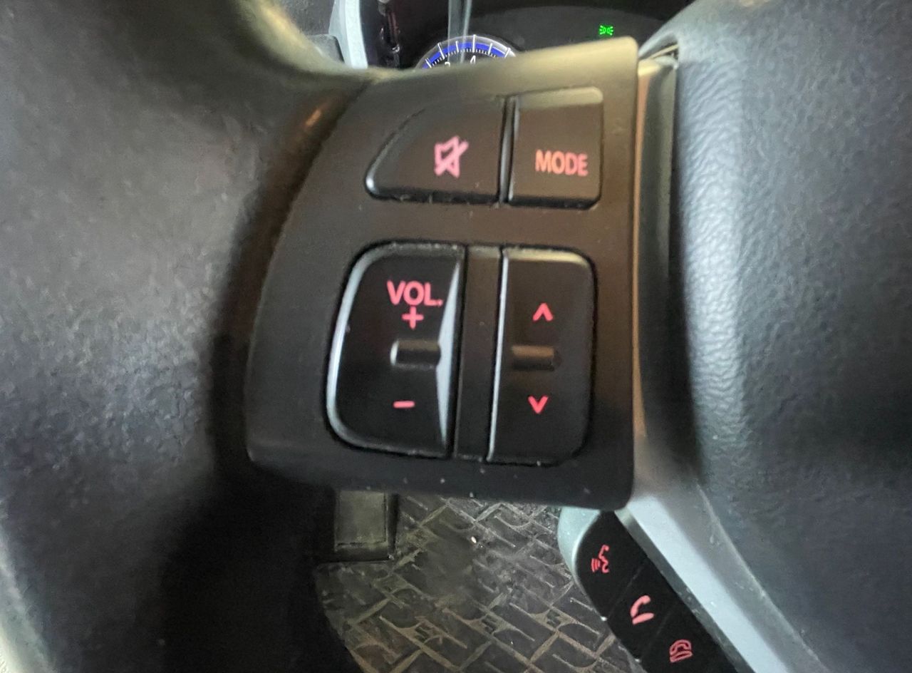 Zunanja slika - Suzuki SX4 S-Cross - 1.4 BOOSTERJET ELEGANCE ALLGRIP NAVI.KAMERA - 17