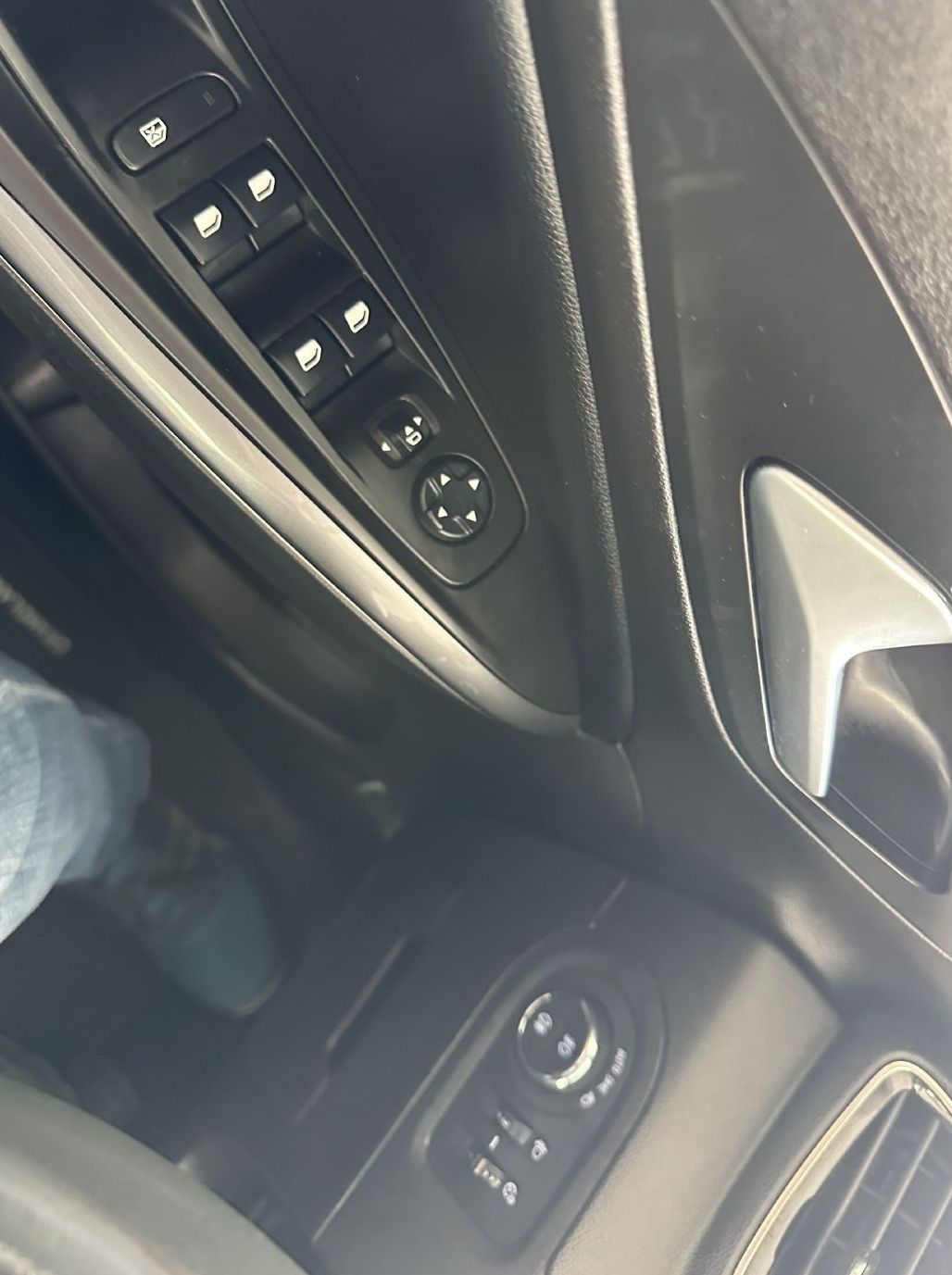 Zunanja slika - Opel Grandland X - 1.5 DIESEL 130CV BUSINESS EDIT.AUT.KAMERA.LED.NAVI - 3