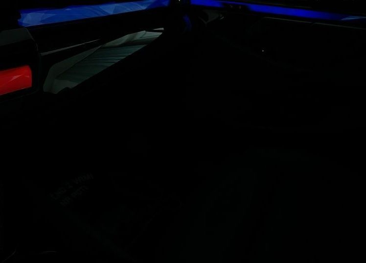 Zunanja slika - BMW Serija 5 - Touring: 540d-XD-M-PAKET-ICONIC-PANO-HLA-SE-360-KAM-ACC- - 18