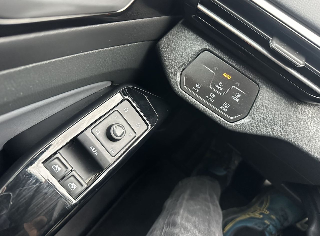 Zunanja slika - VW ID.4 - Pro 128kW autom.VW GROUP.KAMERA.LED.NAVI.USNJE - 10