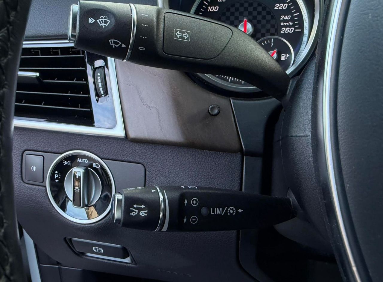Zunanja slika - Mercedes-Benz GLE-Razred - GLE coupe 350d-4M-AMG LINE-1 LASTNIK-LIZING ZA TUJCE-ZRAČNO - 16