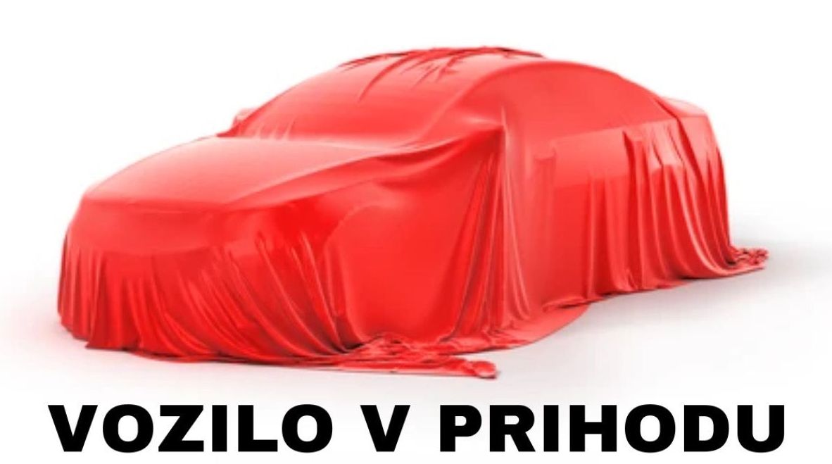 Zunanja slika - Audi A6 - Avant 2.0TDI S line-PANO-NAVI-BT-4CON-GRESED-ACC-KAM-MEM - 1