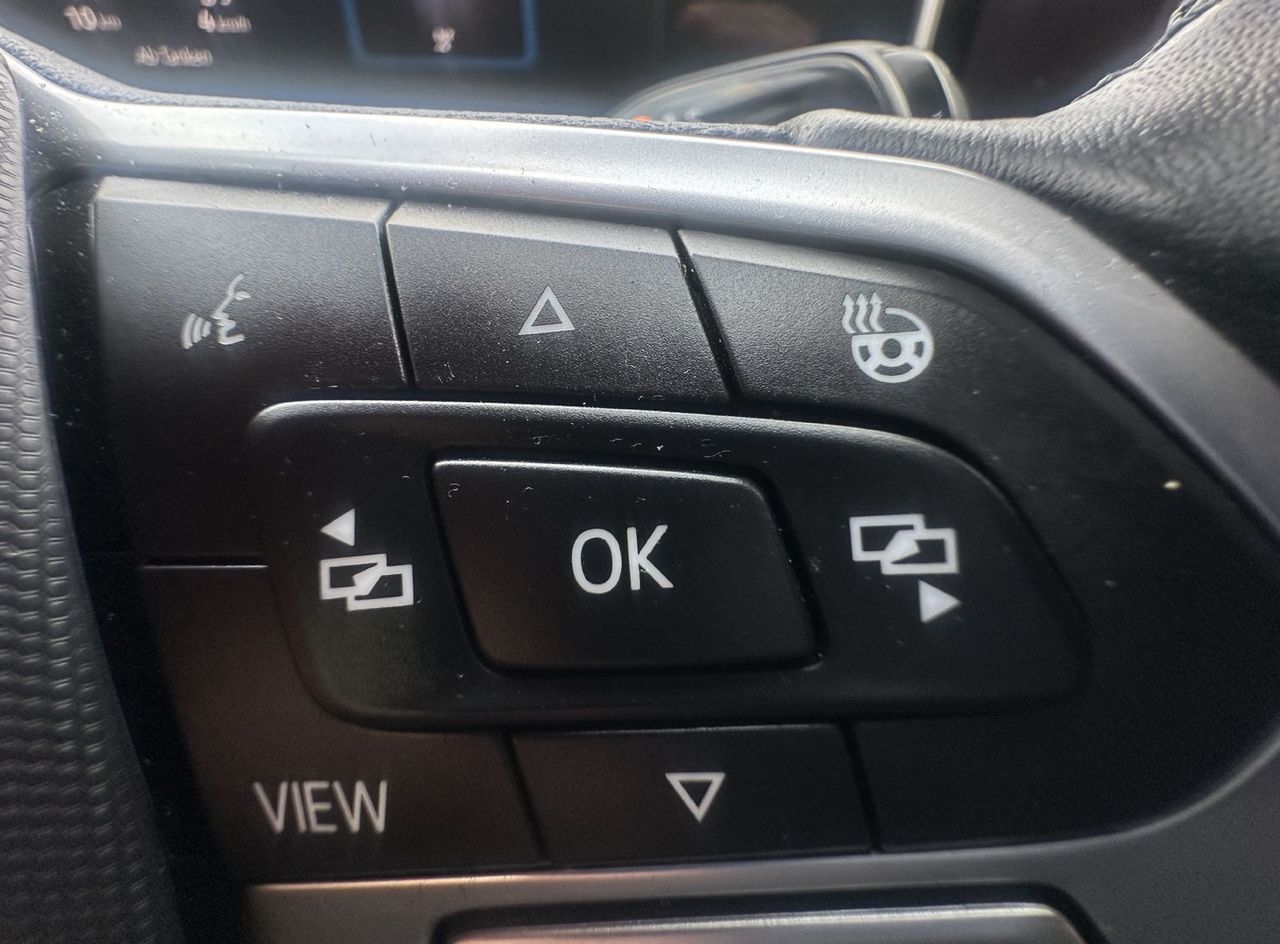 Zunanja slika - VW Passat - Variant 1.5 eTSI BMT Elegance DSG..NEMŠKI.KLJUKA.KAMERA - 9