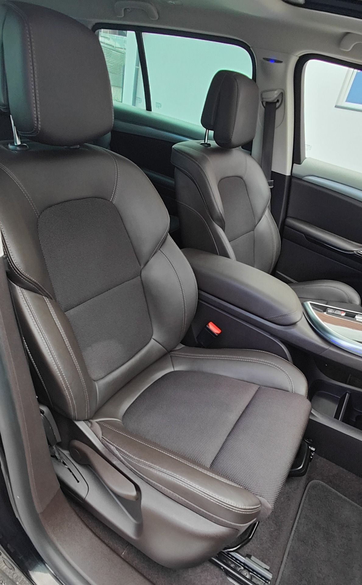 Zunanja slika - Renault Espace - Espace - 4