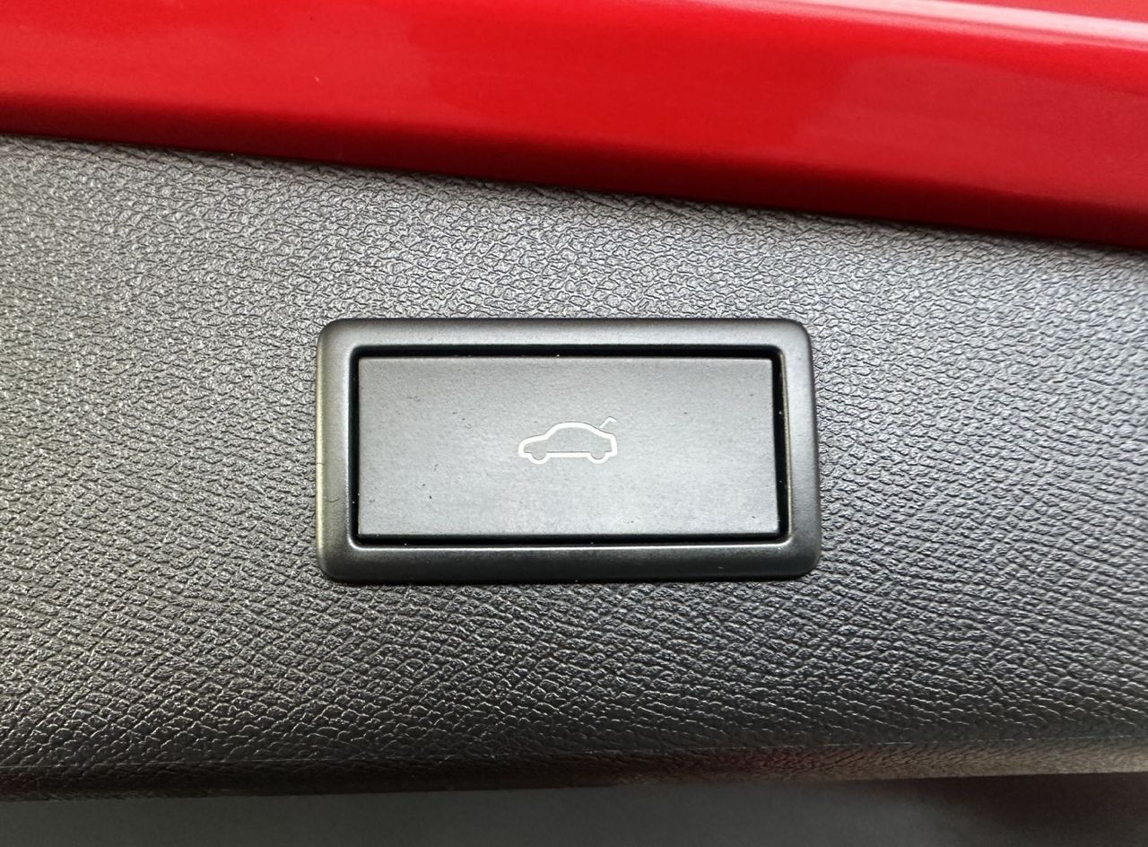 Zunanja slika - Seat Leon - 1.5 ETSI 110KW XCELLENCE.LED.KAMERA.PANORAMA - 16