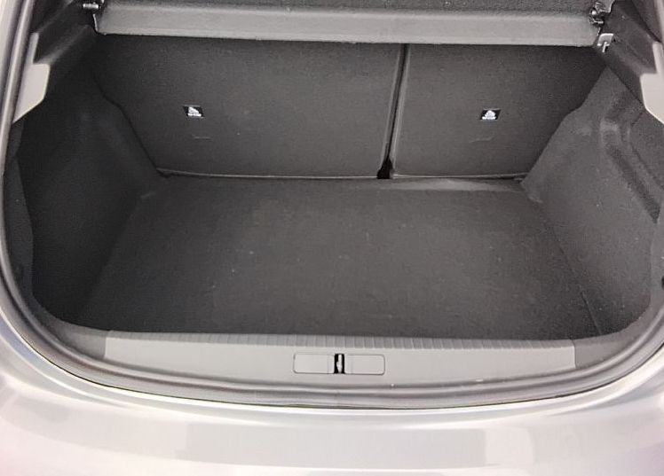 Zunanja slika - Peugeot 208 - ALLURE PureTech 100 - 8